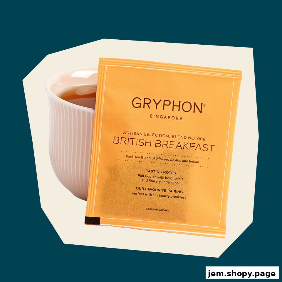 Tiong Bahru Bakery image 11