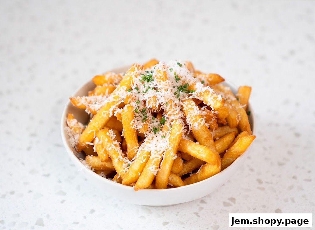 Tipsy Bunny image 19