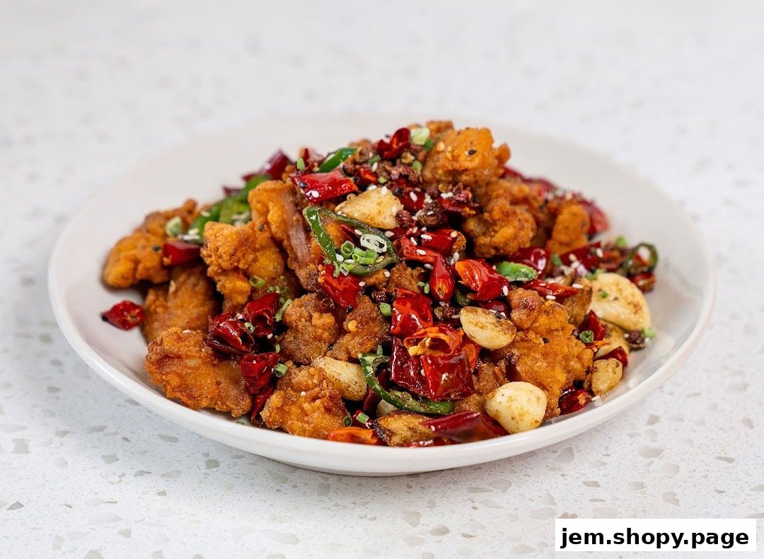 Tipsy Bunny image 21