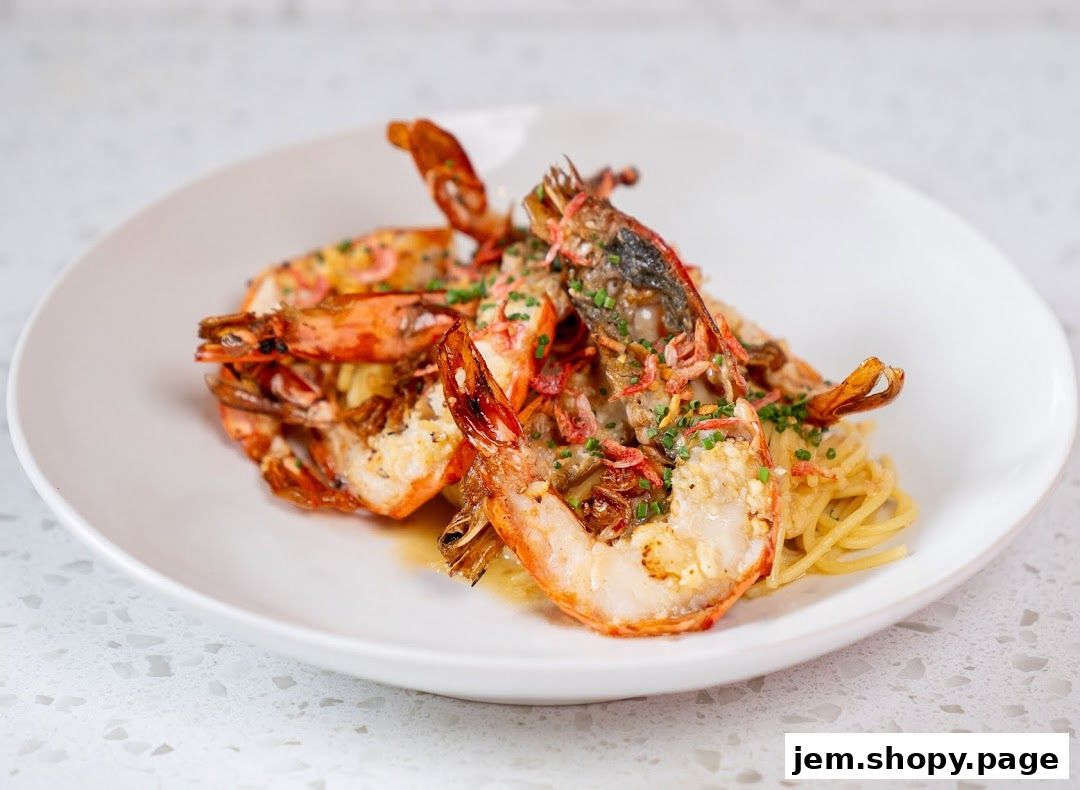 Tipsy Bunny image 28