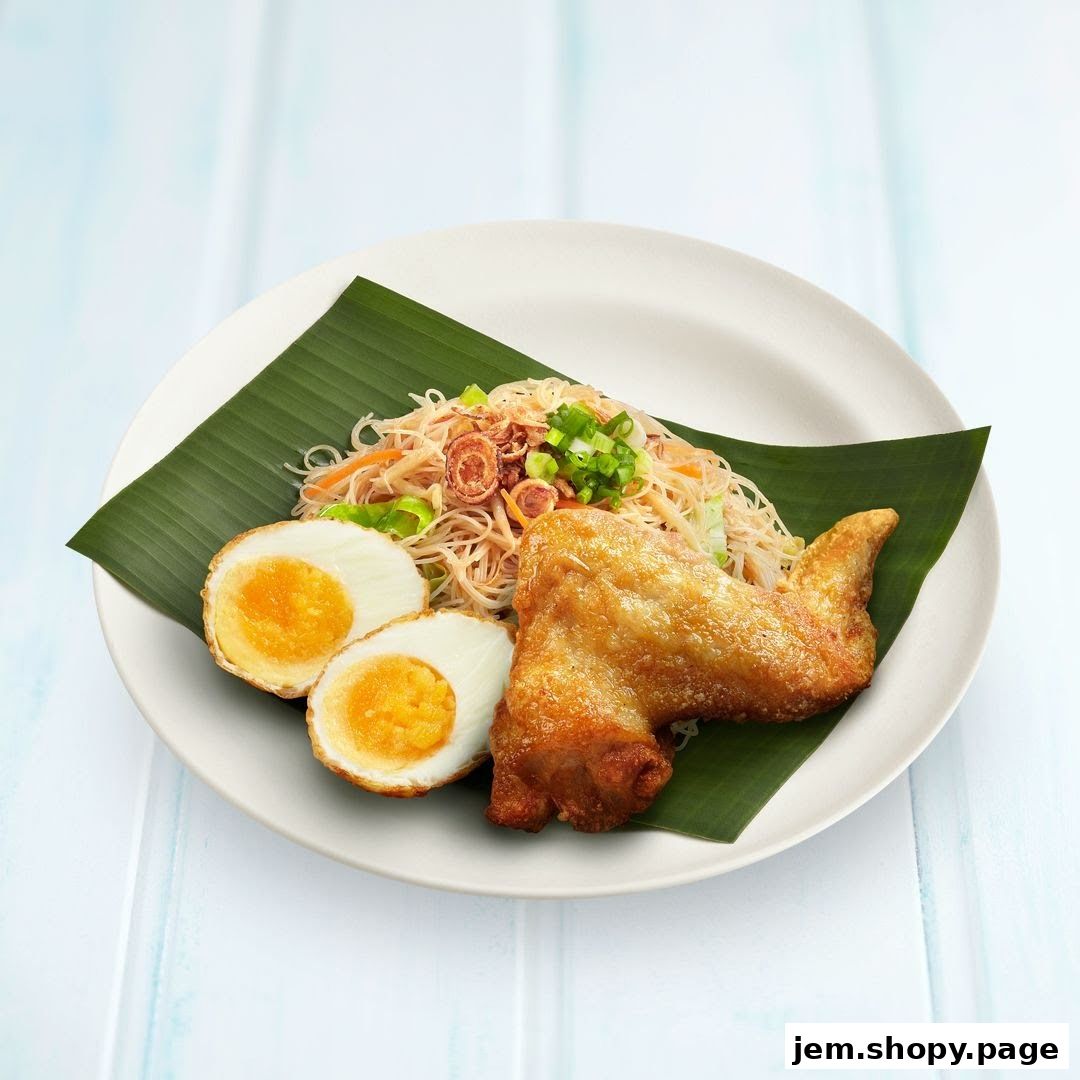 Toast Box JEM image 9