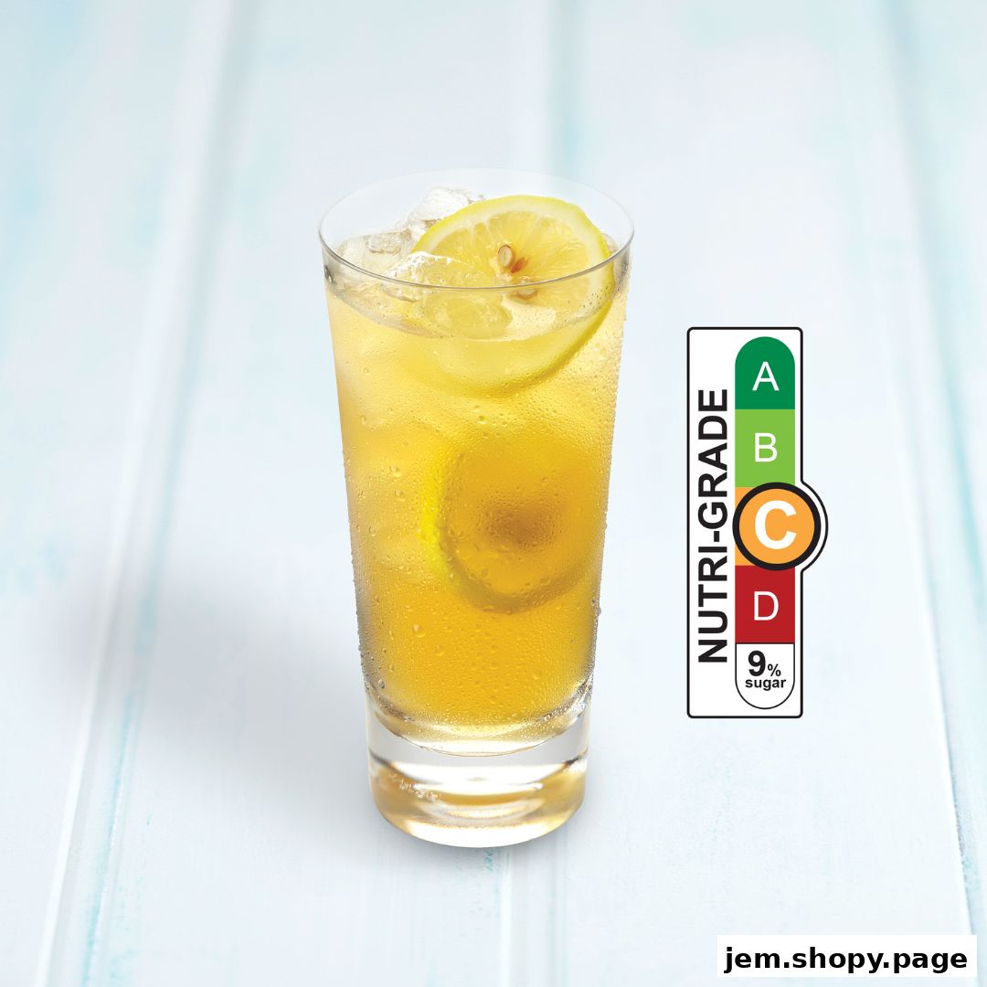 Toast Box JEM image 29