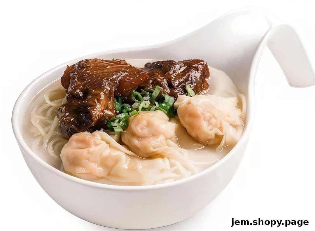 TSUI WAH - Jem image 78