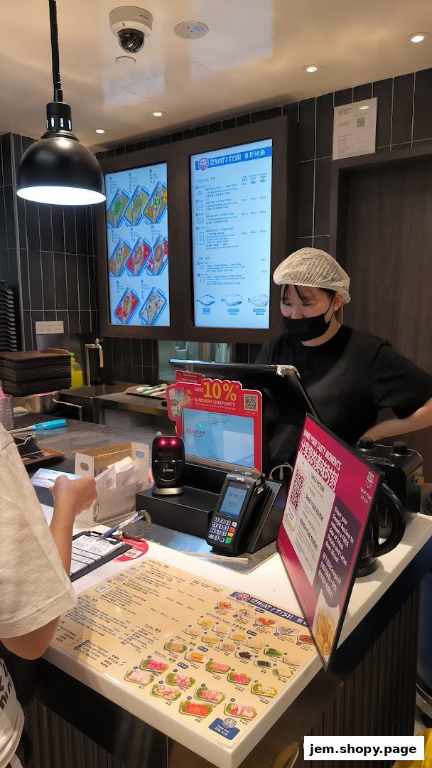 Failed to parse AI response