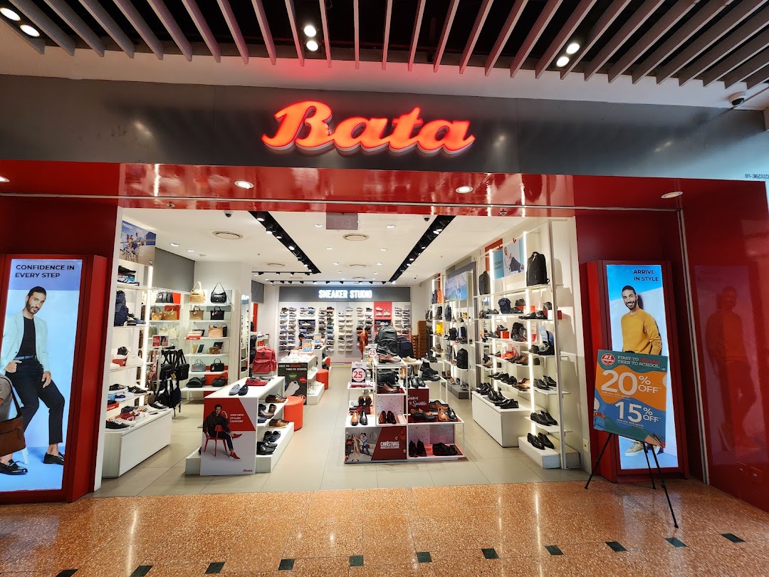 Bata