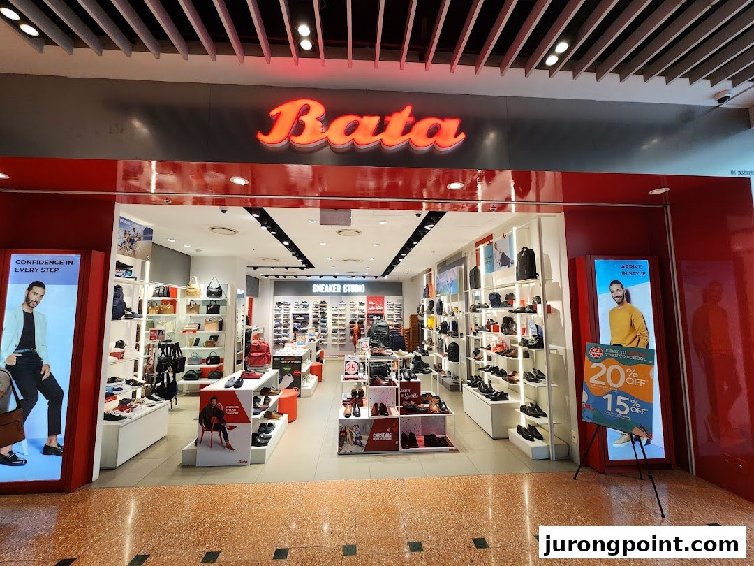 Bata