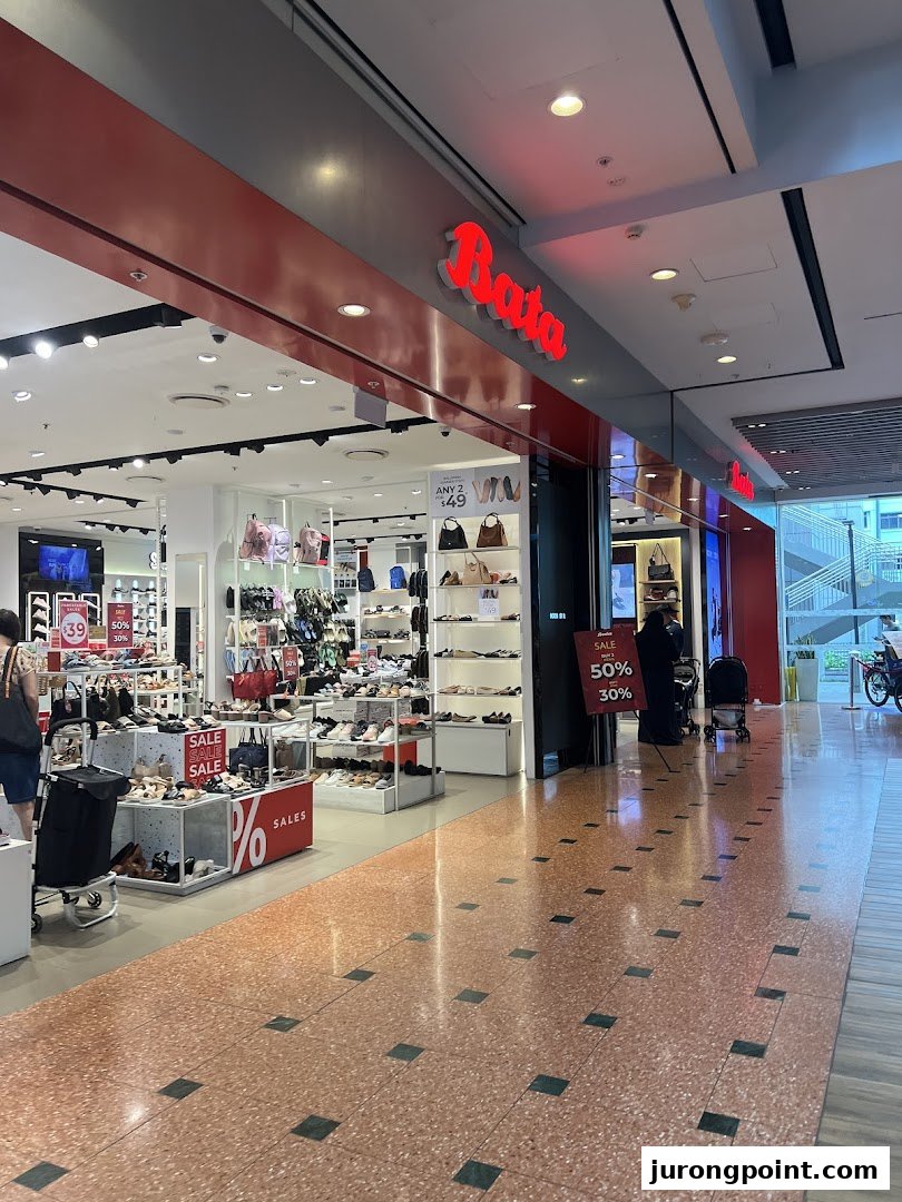 Bata image 8