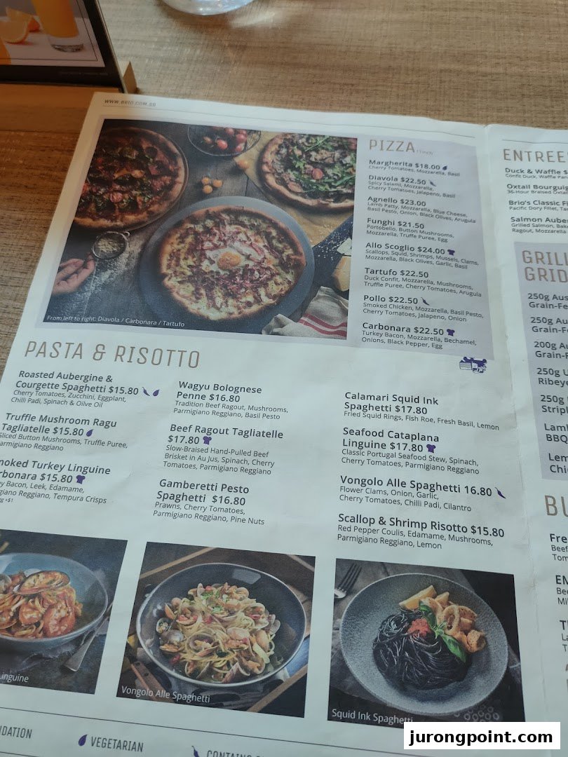 Brio image 82
