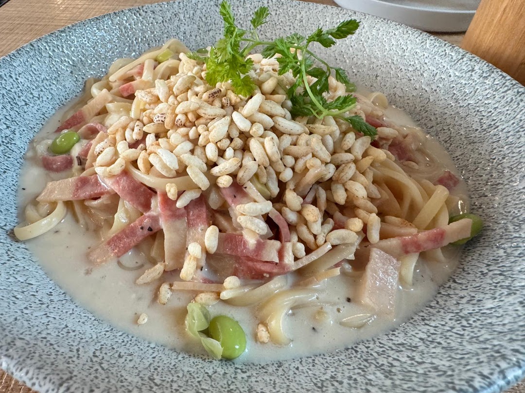 Brio image 14