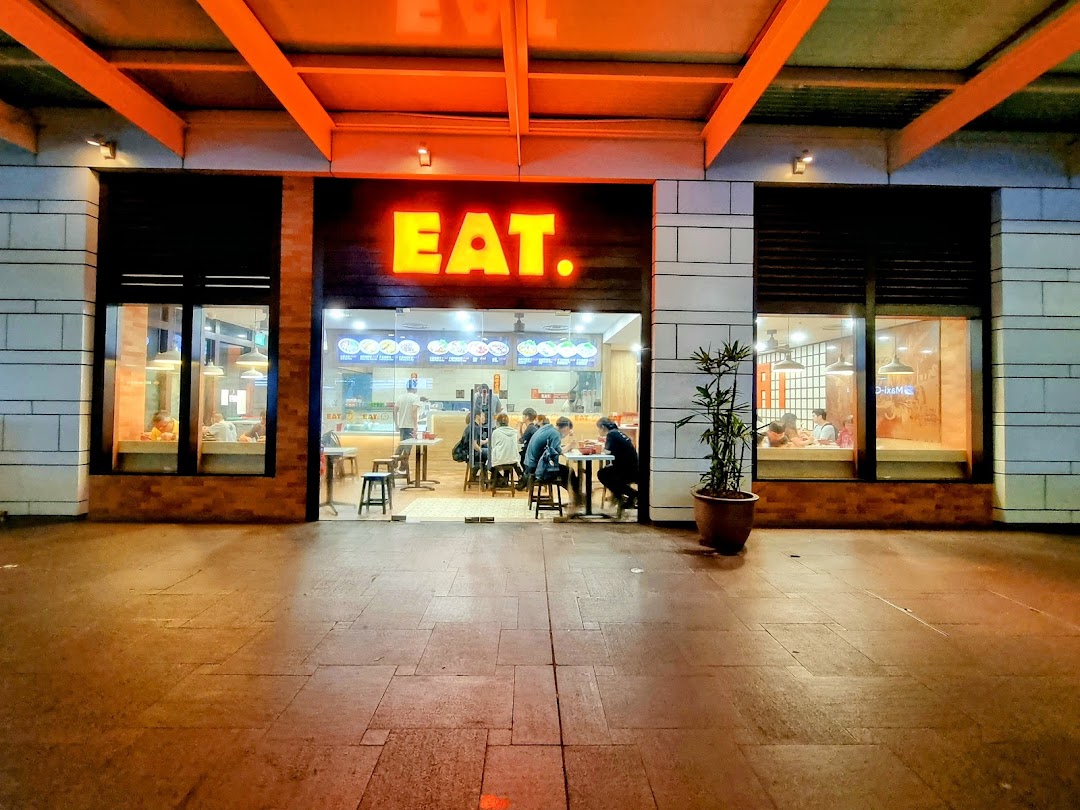 EAT.