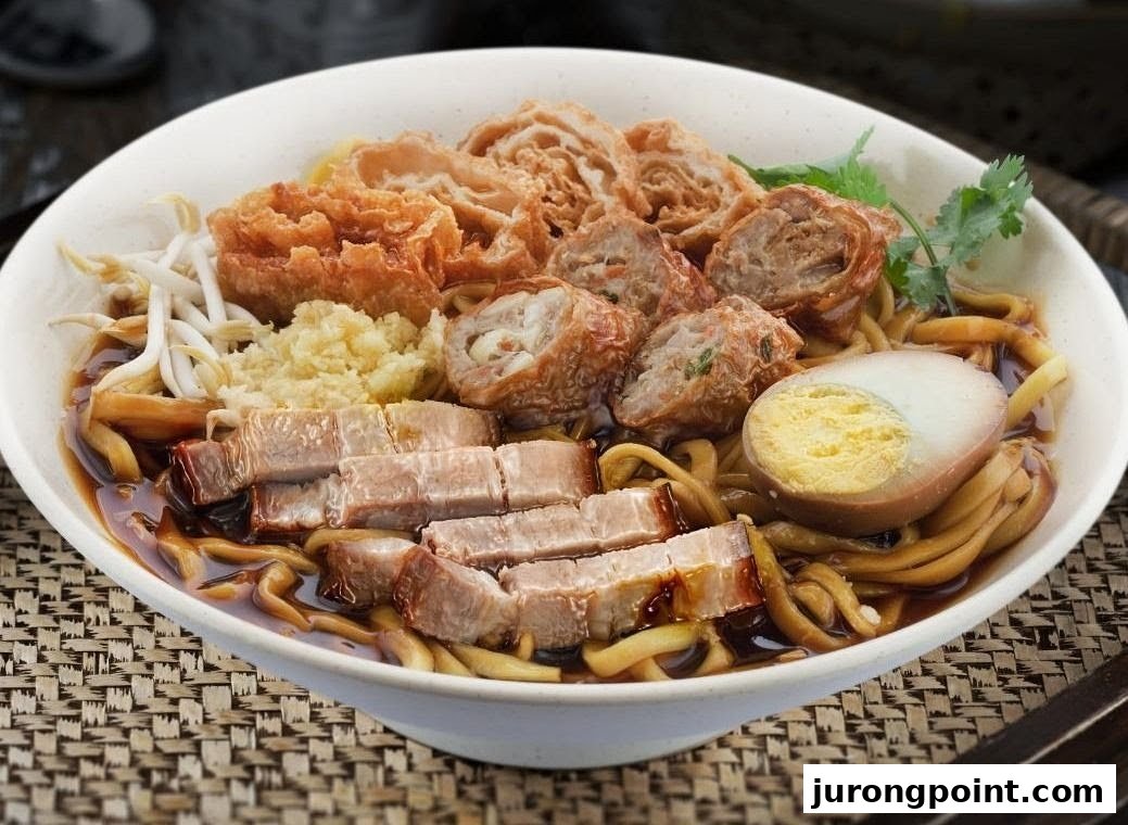 EAT. image 8