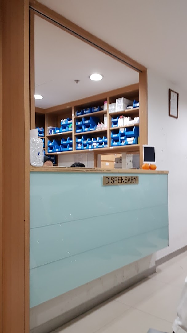 Fullerton Health image 11