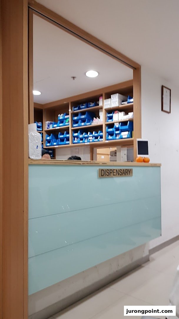 Fullerton Health image 11