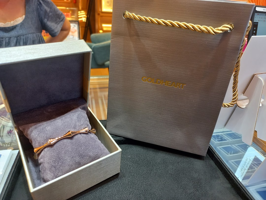 Goldheart Jewelry image 19