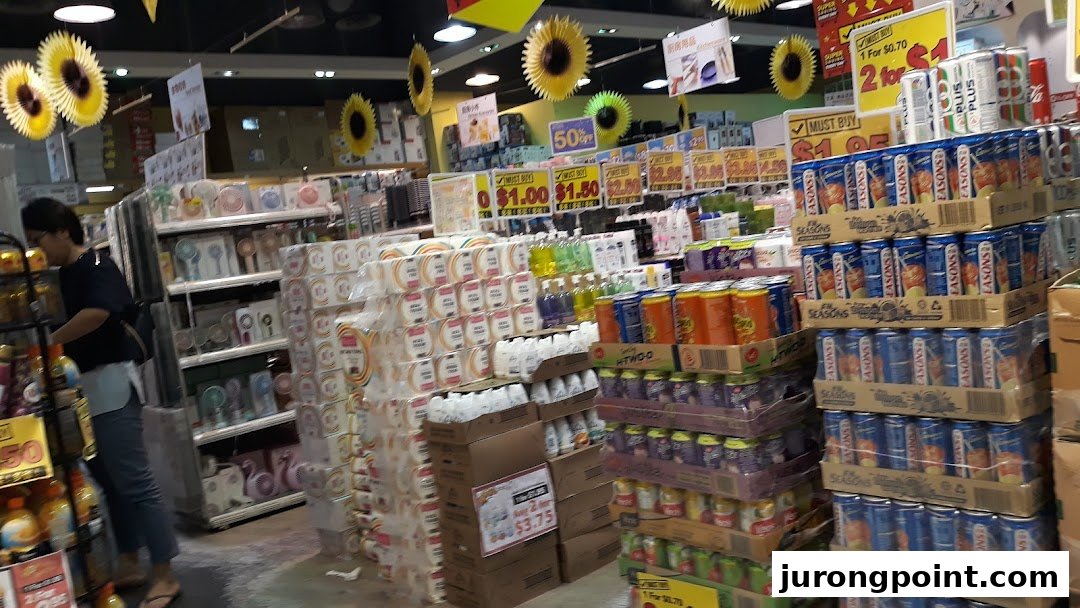 Japan Home image 25