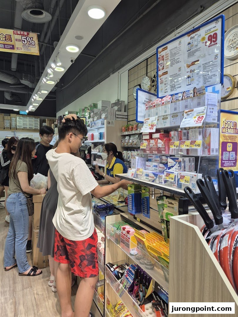 Japan Home image 28