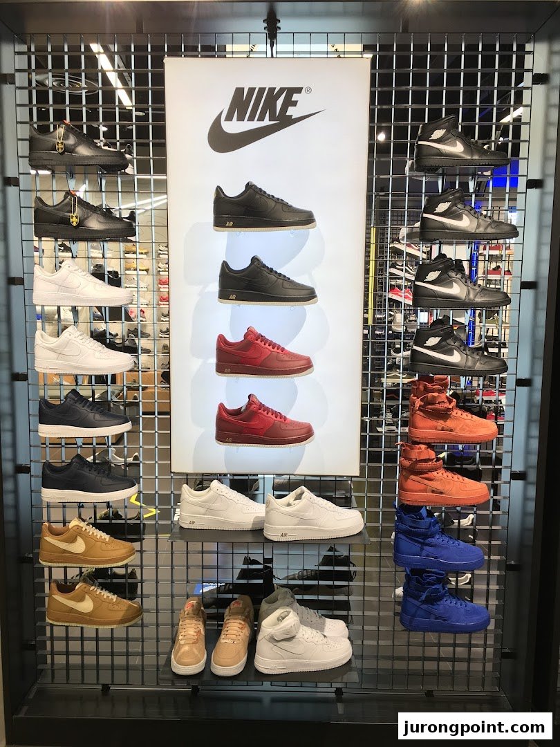 JD Sports image 27