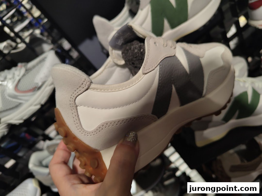 JD Sports image 15