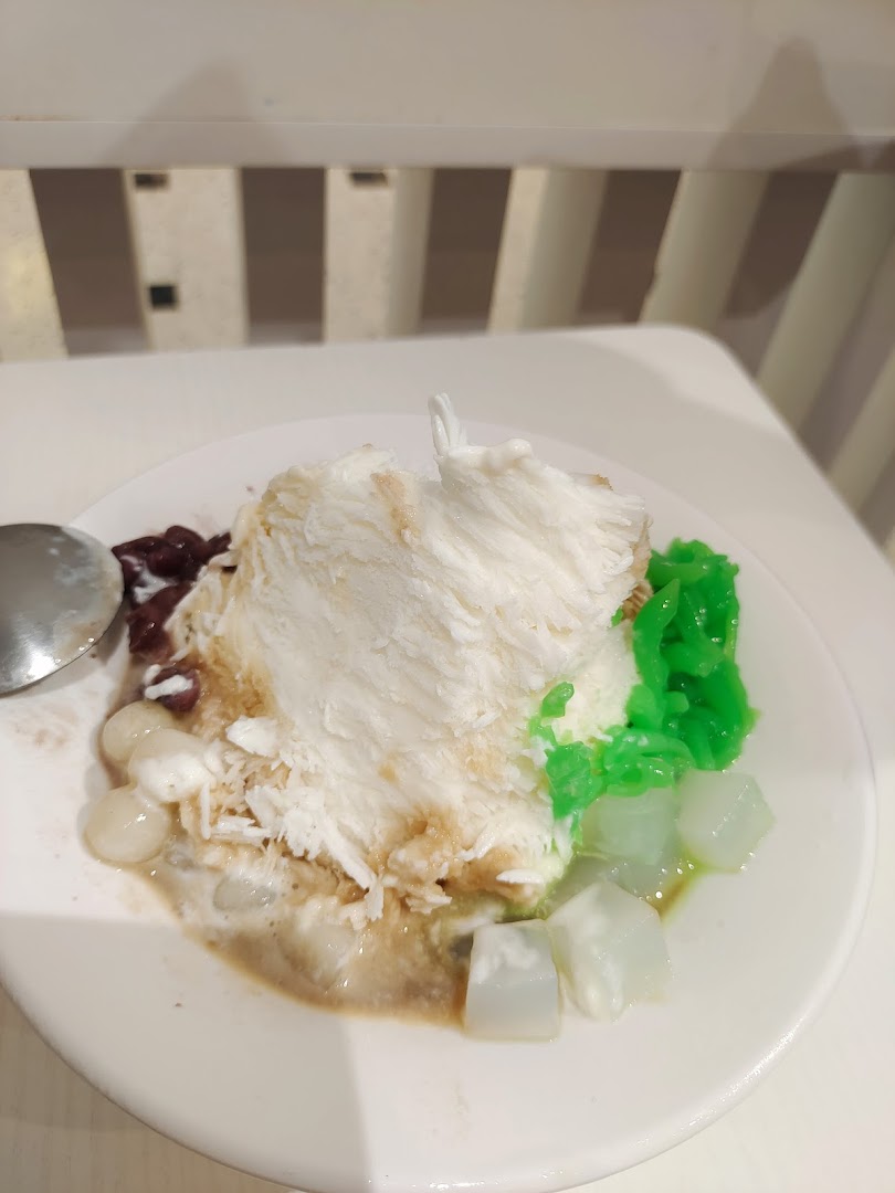 Ji De Chi Dessert image 31