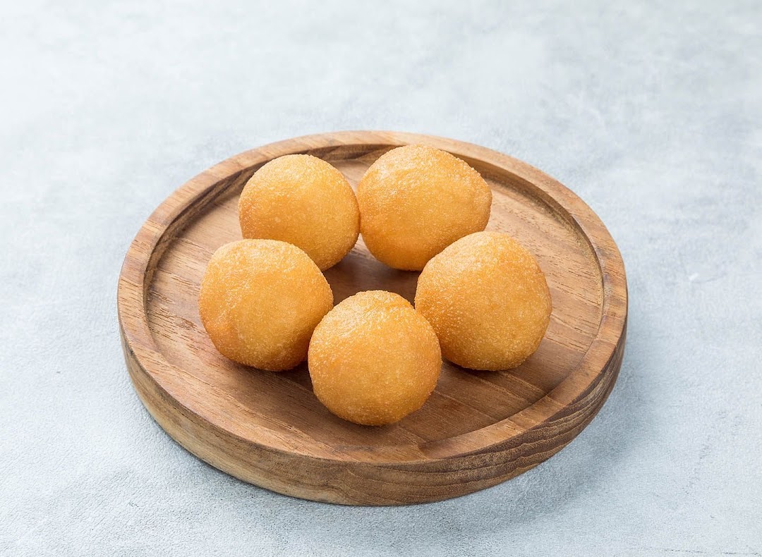 Ji De Chi Dessert image 10