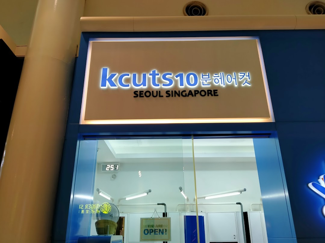 kcuts