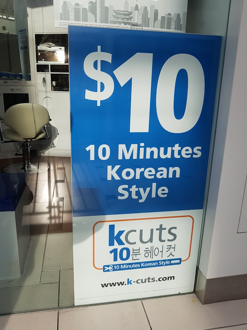 kcuts image 18