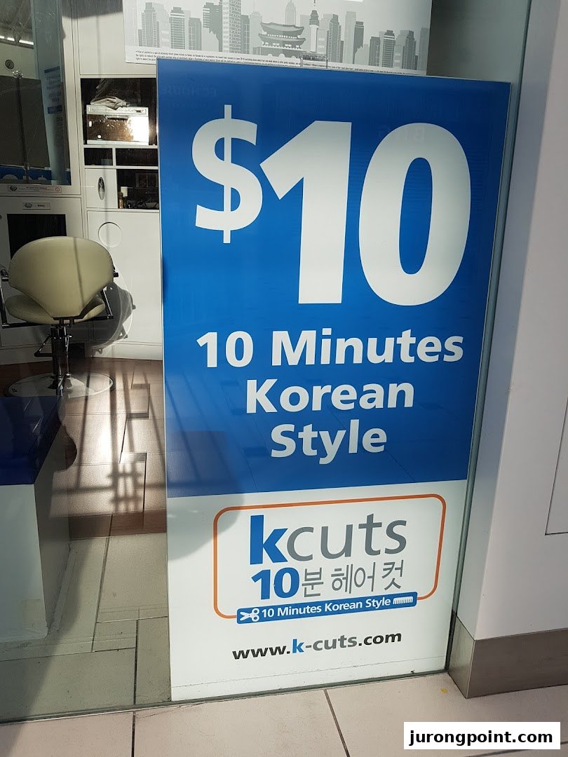 kcuts image 18
