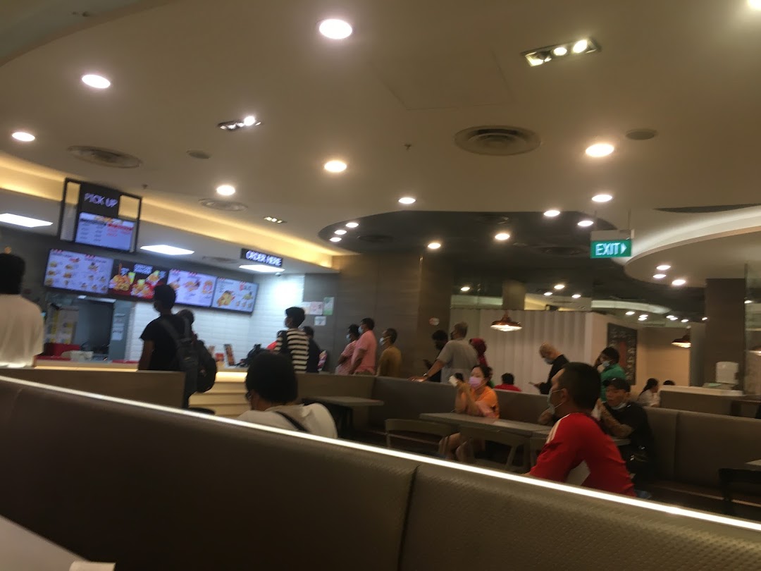 KFC image 22