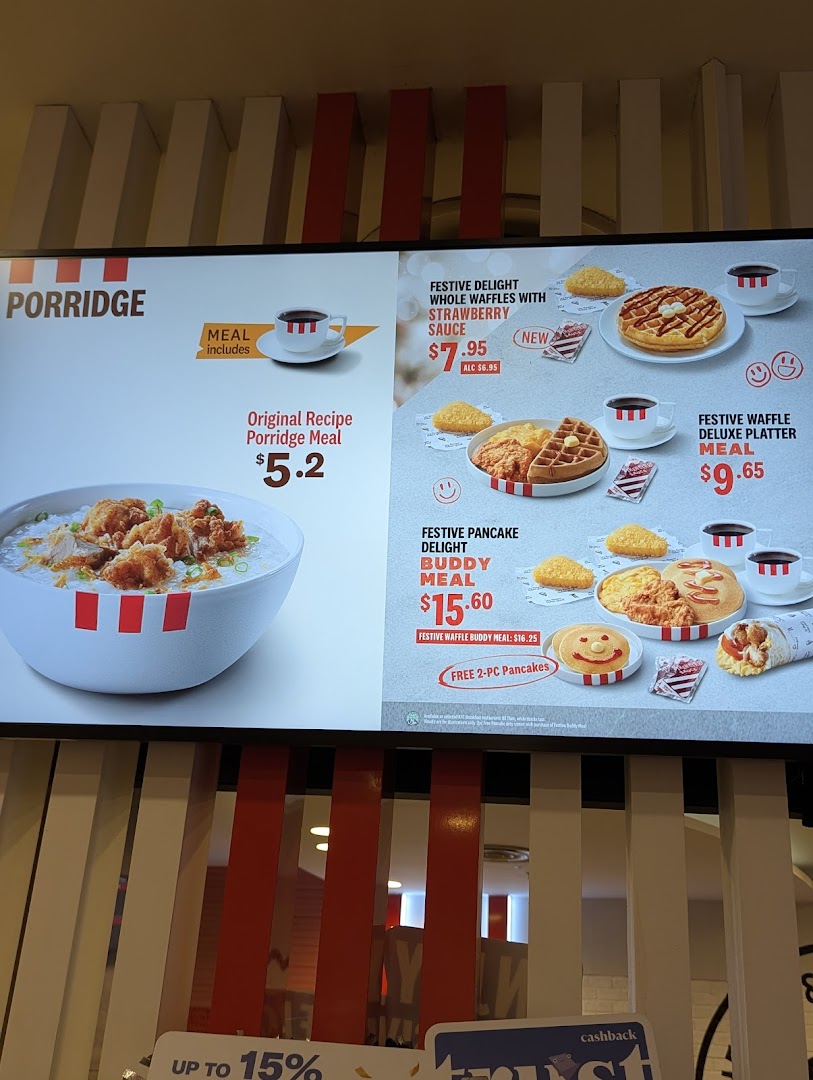 KFC image 30