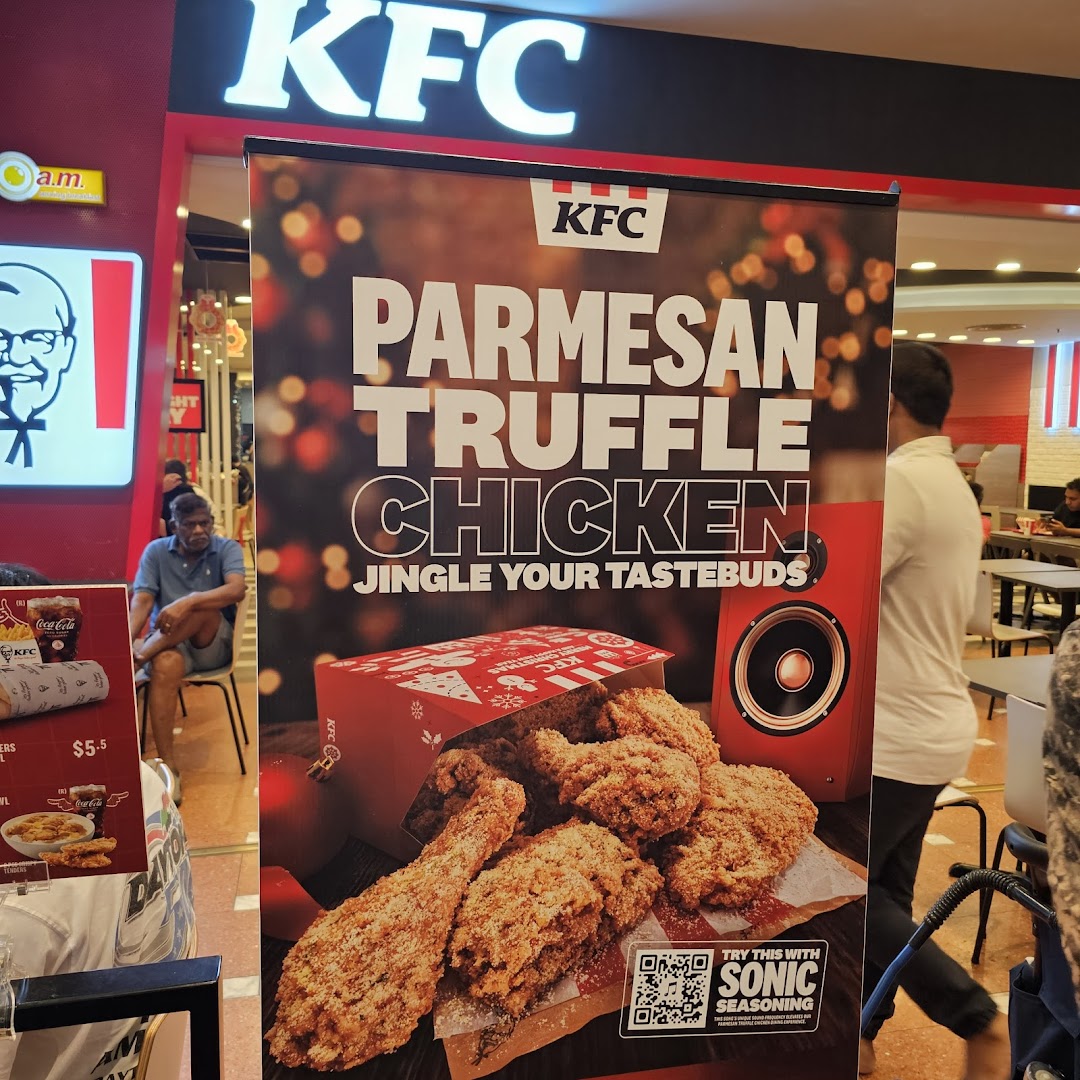 KFC image 33