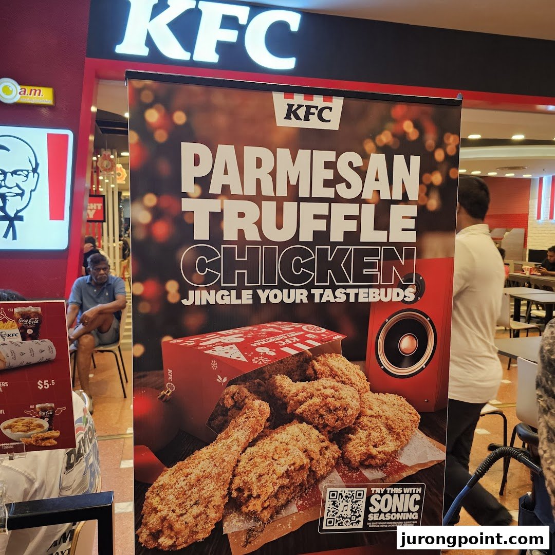 KFC image 33