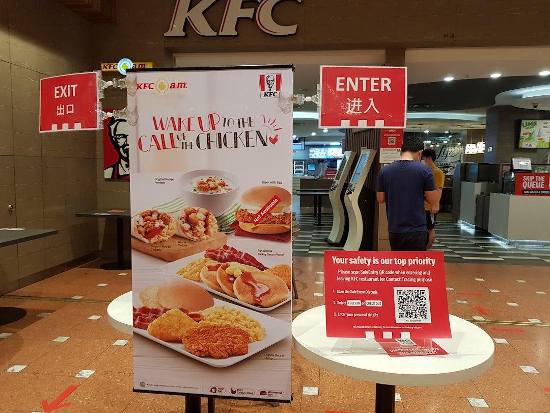 KFC image 29