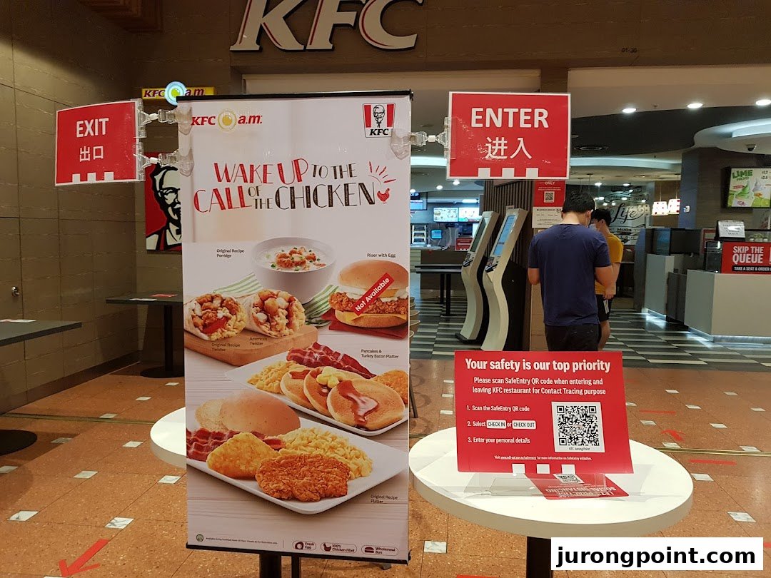 KFC image 29