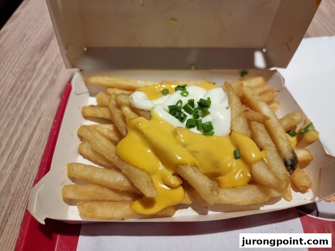 KFC image 21