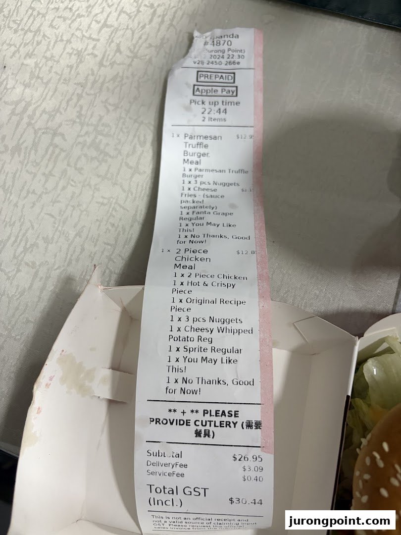KFC image 35