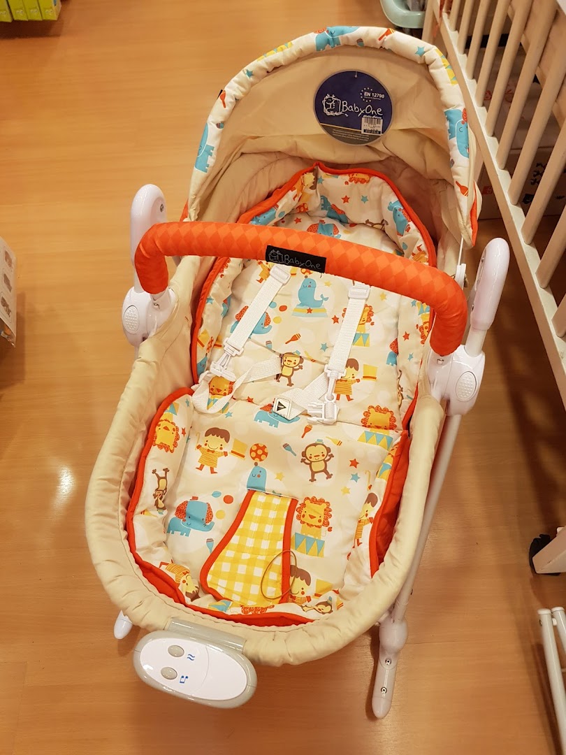 Kiddy Palace image 13