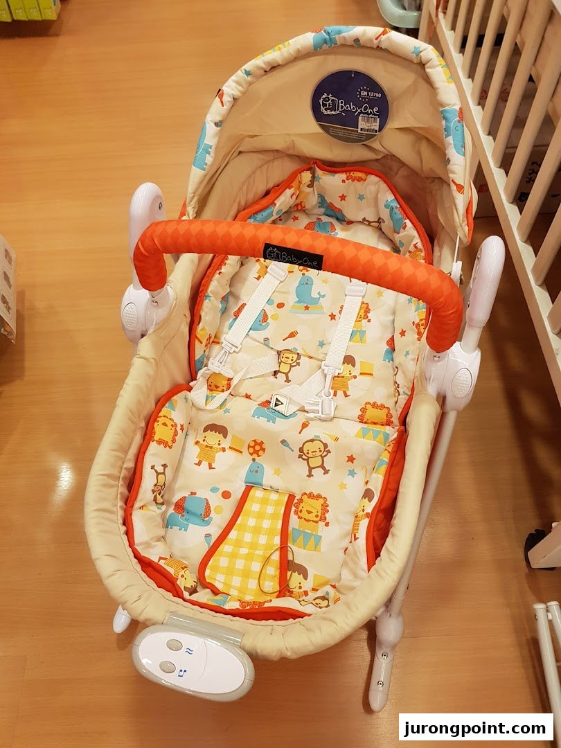 Kiddy Palace image 13