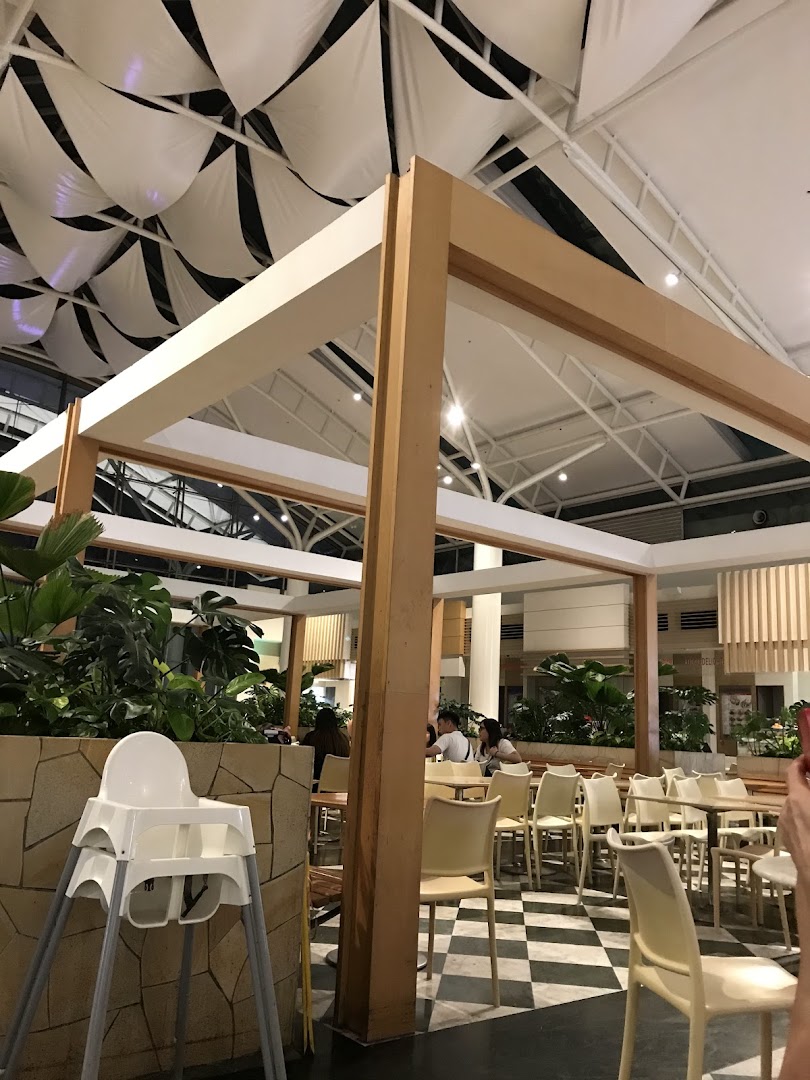 Kopitiam Food Hall image 29