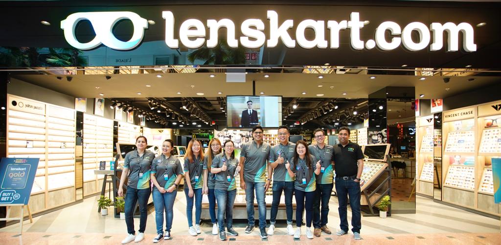 Lenskart image 5