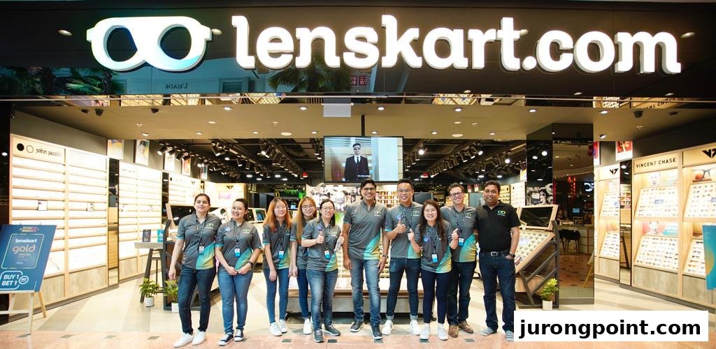 Lenskart image 5