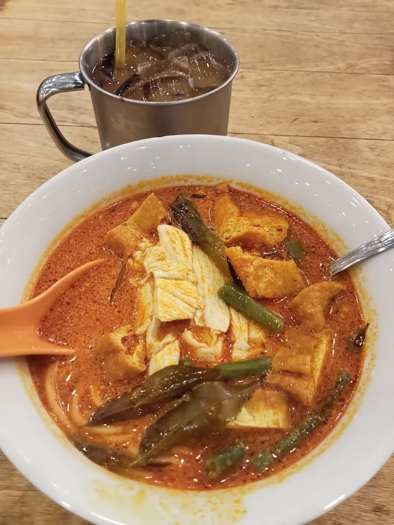 Malaysia Boleh! image 9