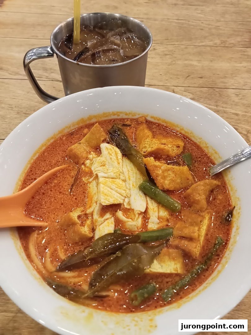 Malaysia Boleh! image 9