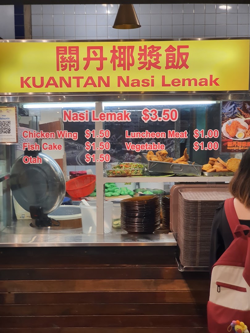Malaysia Boleh! image 98