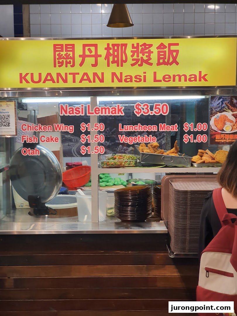 Malaysia Boleh! image 98