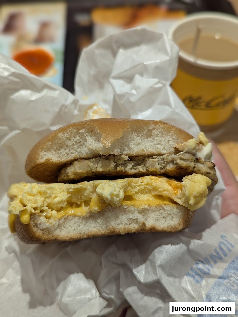 McDonalds image 14