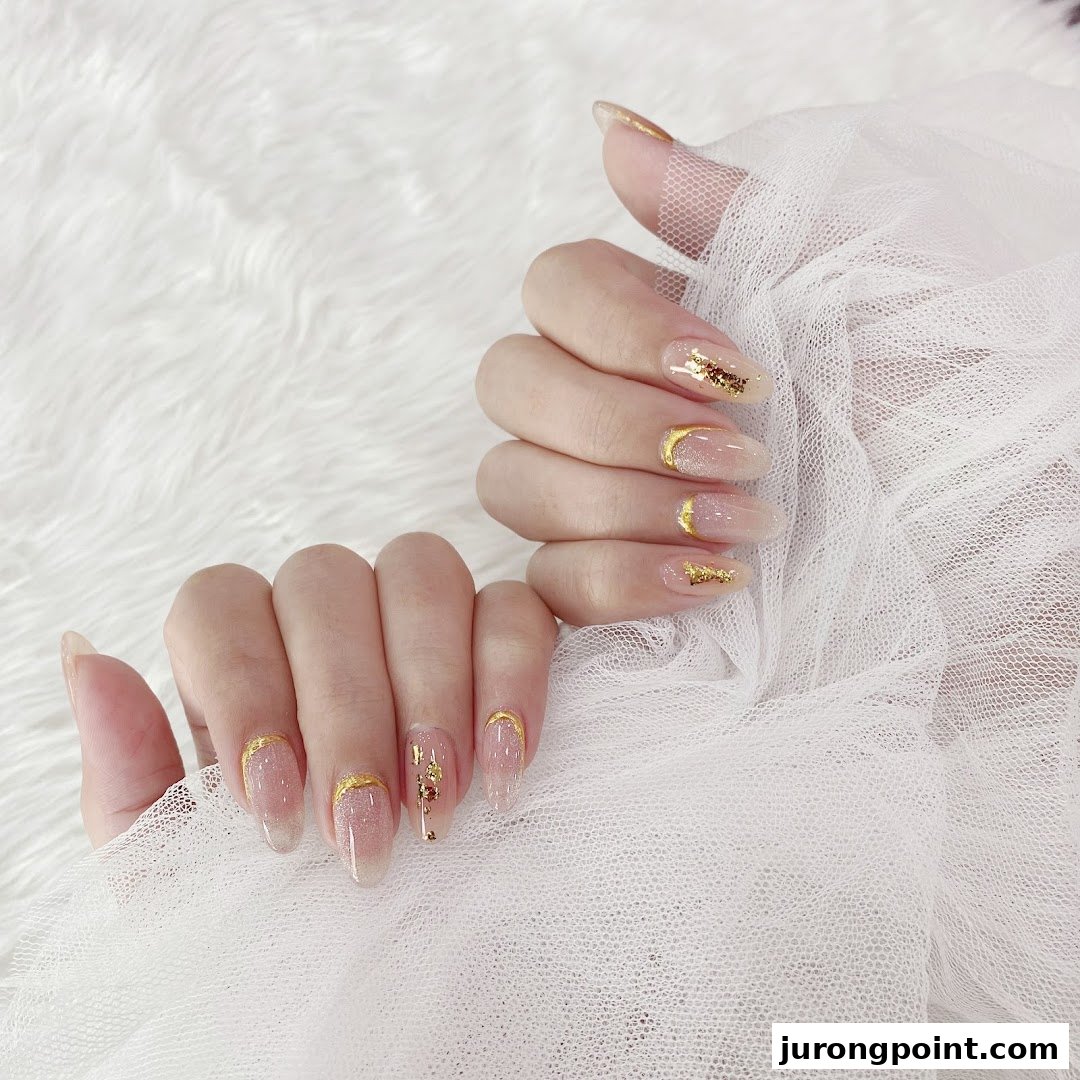 Nail Palace image 19