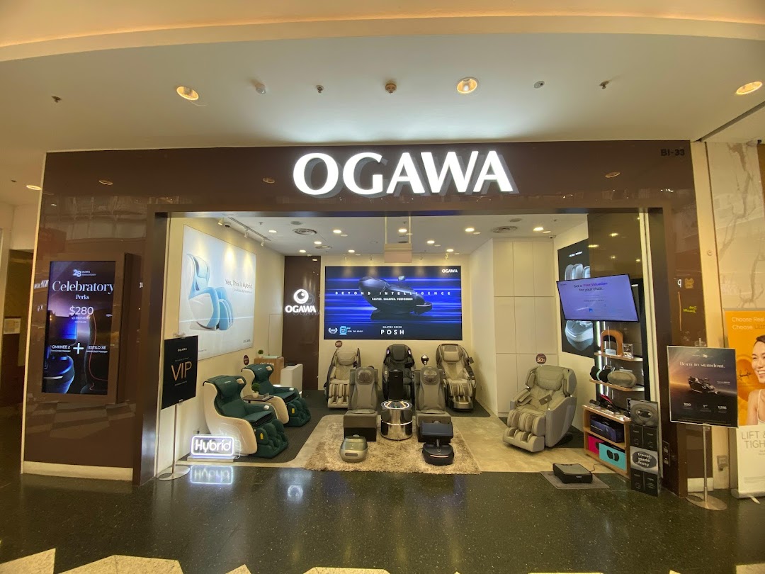 OGAWA