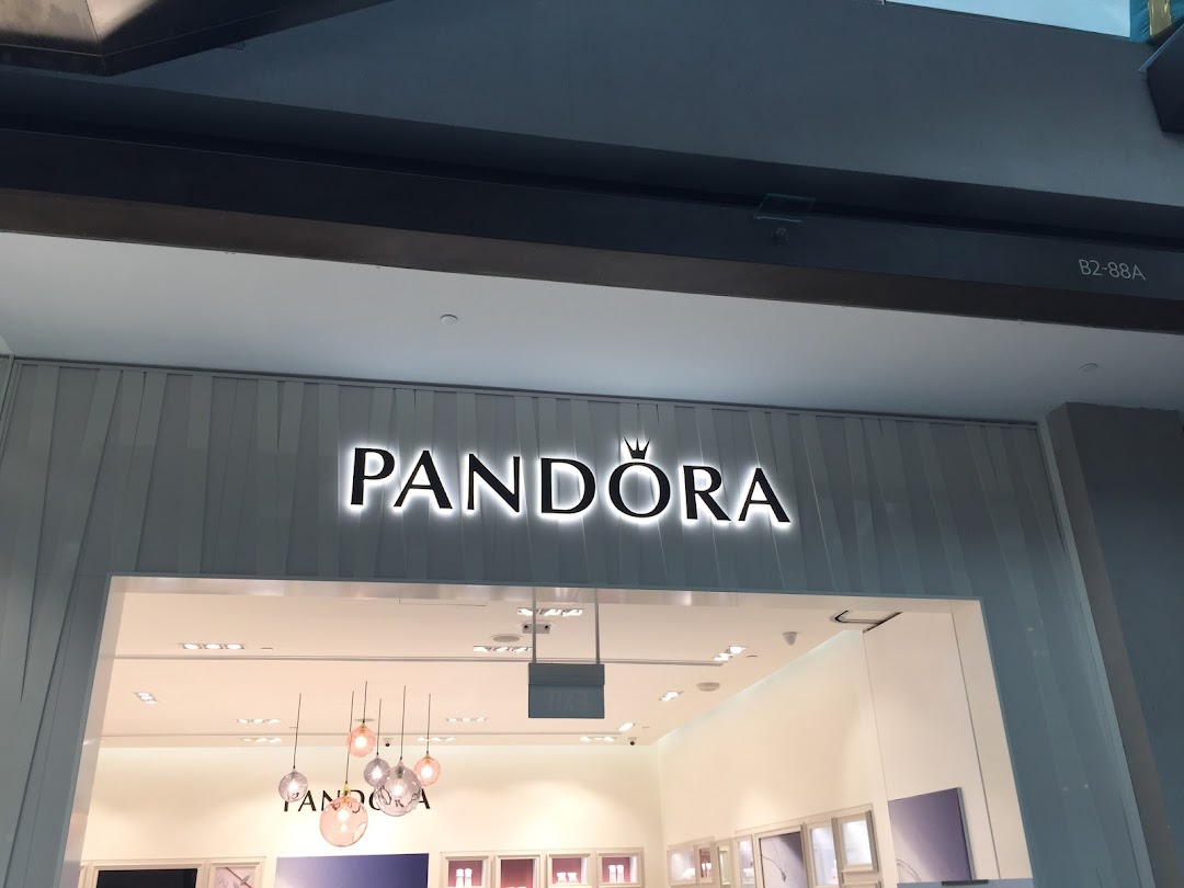 Pandora image 5
