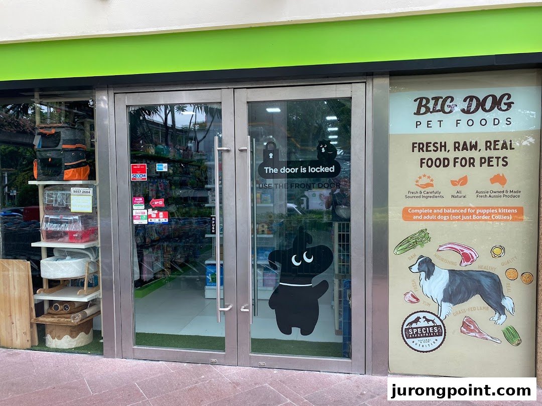 Pets Station image 2