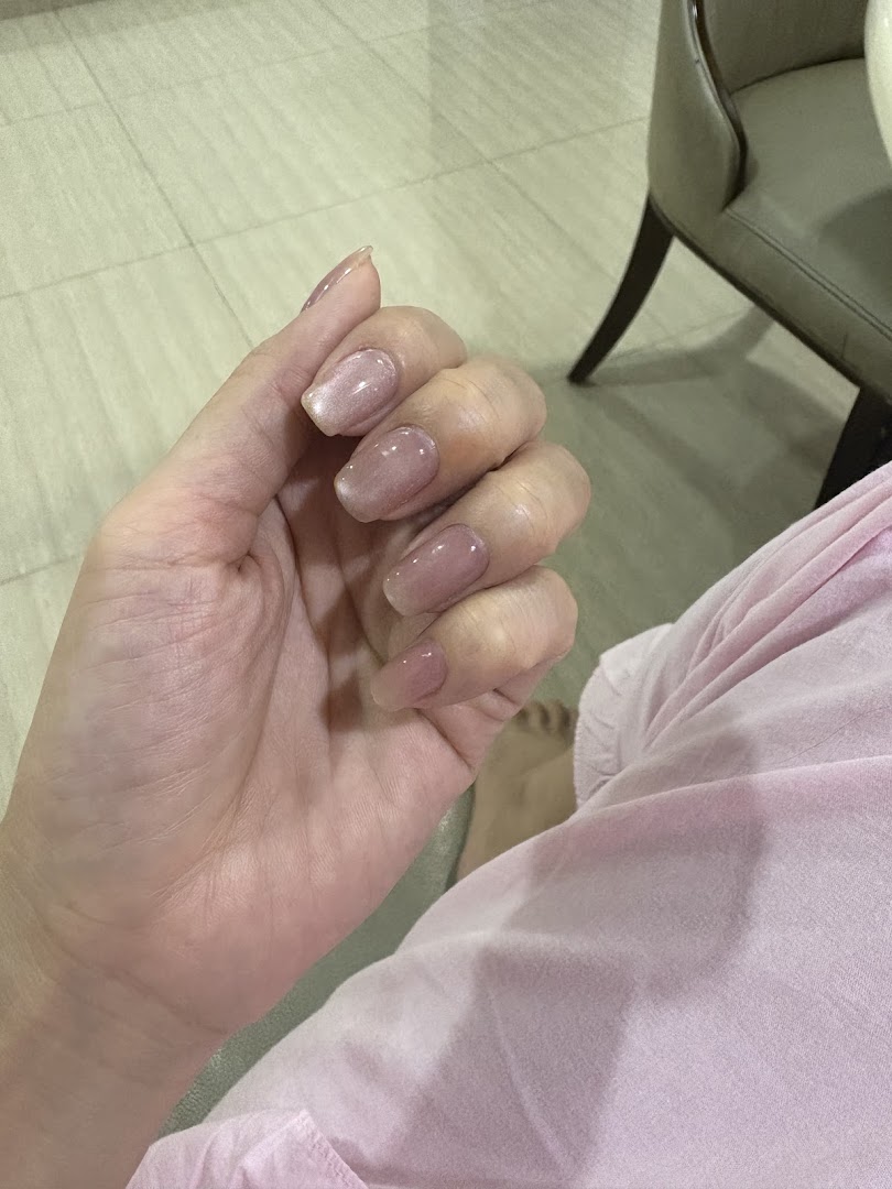 Pixie Nail Spa image 29